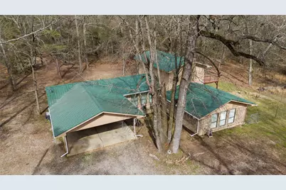 1614 County Road 2600, Mt Pleasant, TX 75455 - Photo 25