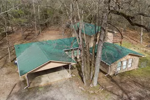 1614 county Rd 2600, Mt Pleasant, TX 75455 - Photo 25