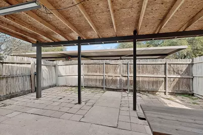 2308 Long Ridge, Arlington, TX 76014 - Photo 11