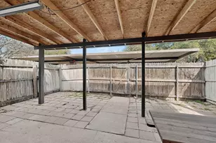 2308 Long Ridge, Arlington, TX 76014 - Photo 11