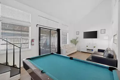 2308 Long Ridge, Arlington, TX 76014 - Photo 3