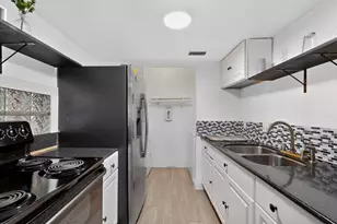 2308 Long Ridge, Arlington, TX 76014 - Photo 5