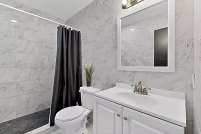 2308 Long Ridge, Arlington, TX 76014 - Photo 9