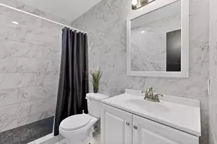 2308 Long Ridge, Arlington, TX 76014 - Photo 9