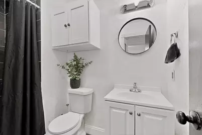 2308 Long Ridge, Arlington, TX 76014 - Photo 7