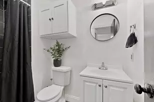 2308 Long Ridge, Arlington, TX 76014 - Photo 7