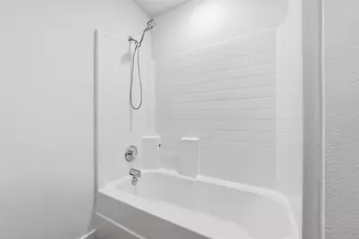 810 Betty Court, Hurst, TX 76053 - Photo 11