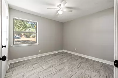 7117 Payte Lane, North Richland Hills, TX 76182 - Photo 17