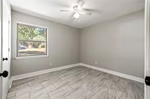 7117 Payte Ln, North Richland Hills, TX 76182 - Photo 17