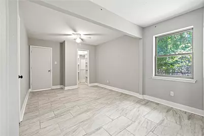 7117 Payte Lane, North Richland Hills, TX 76182 - Photo 21