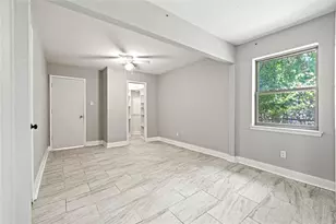 7117 Payte Ln, North Richland Hills, TX 76182 - Photo 21