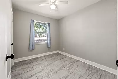 7117 Payte Lane, North Richland Hills, TX 76182 - Photo 19