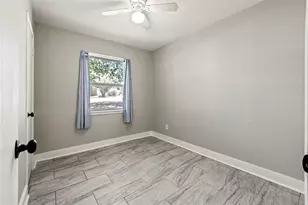 7117 Payte Ln, North Richland Hills, TX 76182 - Photo 19