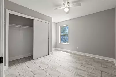 7117 Payte Lane, North Richland Hills, TX 76182 - Photo 13