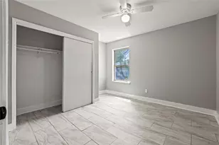 7117 Payte Ln, North Richland Hills, TX 76182 - Photo 13