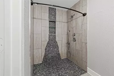 7117 Payte Lane, North Richland Hills, TX 76182 - Photo 15