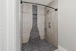 7117 Payte Ln, North Richland Hills, TX 76182 - Photo 15