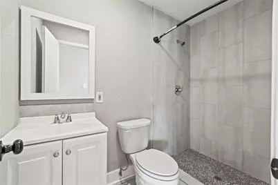 7117 Payte Lane, North Richland Hills, TX 76182 - Photo 9