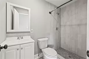 7117 Payte Ln, North Richland Hills, TX 76182 - Photo 9