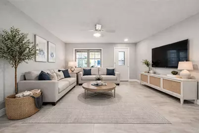 7117 Payte Lane, North Richland Hills, TX 76182 - Photo 3