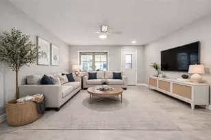 7117 Payte Ln, North Richland Hills, TX 76182 - Photo 3