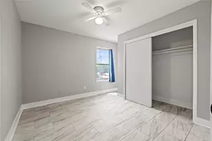 7117 Payte Ln, North Richland Hills, TX 76182 - Photo 11