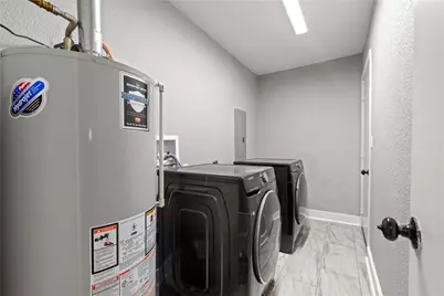 7117 Payte Lane, North Richland Hills, TX 76182 - Photo 23