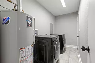 7117 Payte Ln, North Richland Hills, TX 76182 - Photo 23