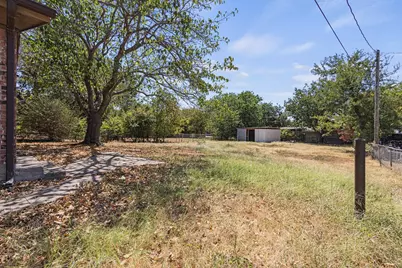 7117 Payte Lane, North Richland Hills, TX 76182 - Photo 27