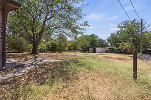 7117 Payte Ln, North Richland Hills, TX 76182 - Photo 27