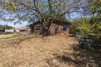 7117 Payte Lane, North Richland Hills, TX 76182 - Photo 25
