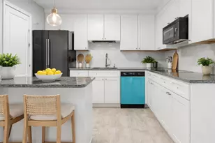 7117 Payte Ln, North Richland Hills, TX 76182 - Photo 7