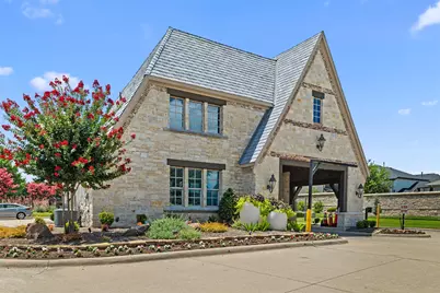 13513 Mardi Gras Lane, Frisco, TX 75035 - Photo 27