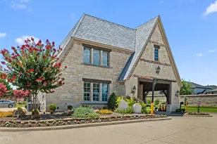 13513 Mardi Gras Ln, Frisco, TX 75035 - Photo 27