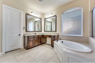 13513 Mardi Gras Lane, Frisco, TX 75035 - Photo 17