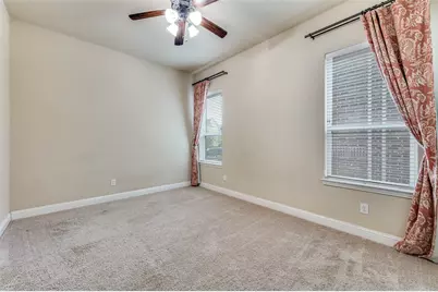 13513 Mardi Gras Lane, Frisco, TX 75035 - Photo 21