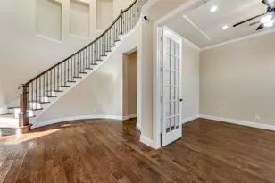 13513 Mardi Gras Ln, Frisco, TX 75035 - Photo 5