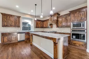 13513 Mardi Gras Ln, Frisco, TX 75035 - Photo 9