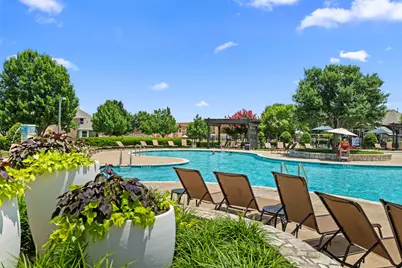 13513 Mardi Gras Lane, Frisco, TX 75035 - Photo 29