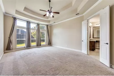 13513 Mardi Gras Lane, Frisco, TX 75035 - Photo 15