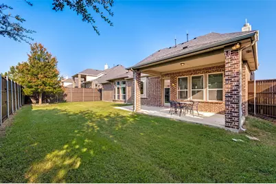 13513 Mardi Gras Lane, Frisco, TX 75035 - Photo 25