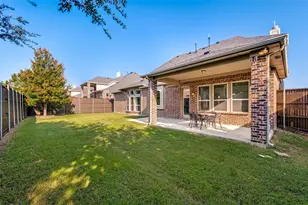 13513 Mardi Gras Ln, Frisco, TX 75035 - Photo 25