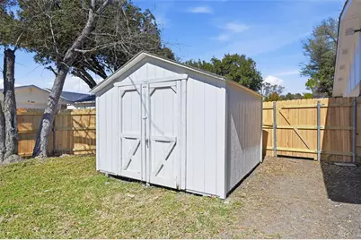 6301 Glenmoor Drive, Garland, TX 75043 - Photo 19