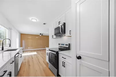 6301 Glenmoor Drive, Garland, TX 75043 - Photo 3