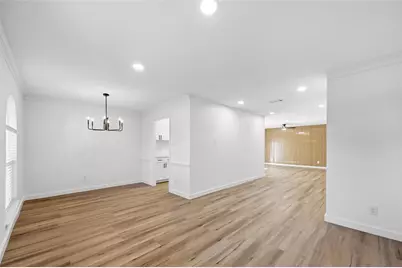 6301 Glenmoor Drive, Garland, TX 75043 - Photo 9