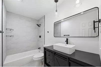 6301 Glenmoor Drive, Garland, TX 75043 - Photo 15