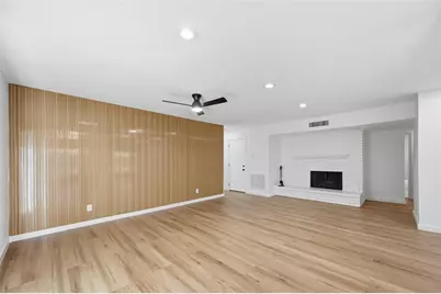 6301 Glenmoor Drive, Garland, TX 75043 - Photo 5