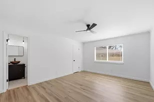 6301 Glenmoor Dr, Garland, TX 75043 - Photo 13