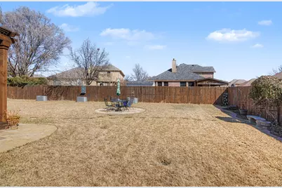 5229 Dove Creek Drive, Fort Worth, TX 76244 - Photo 29