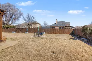 5229 Dove Creek Dr, Fort Worth, TX 76244 - Photo 29